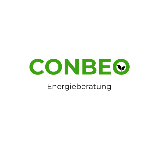 Conbeo Energieberatung Cham