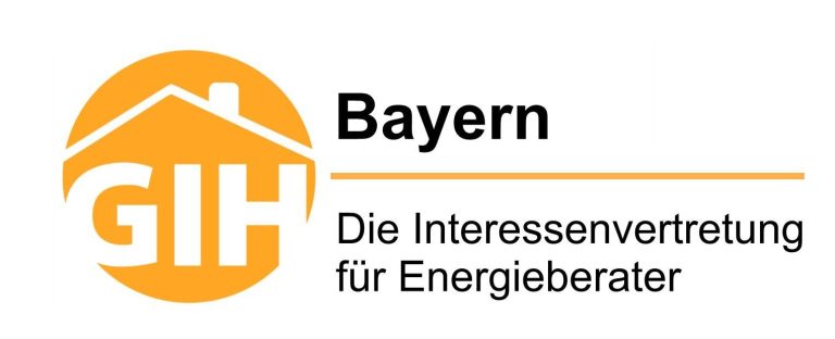 energierberater in der nähe